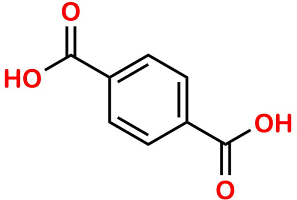 Ecamsule USP Related Compound C