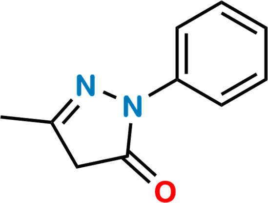 Edaravone