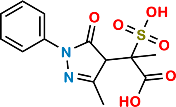 Edaravone Impurity 2