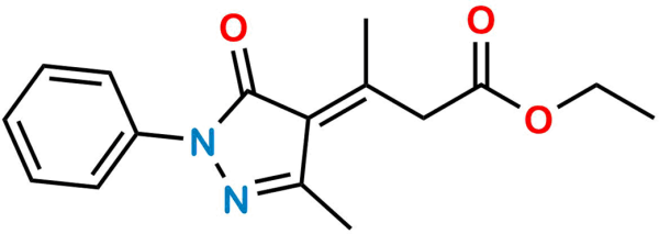 Edaravone Impurity 20