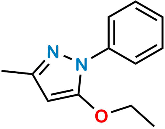 Edaravone Impurity 9