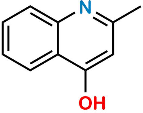 Edaravone Impurity 10