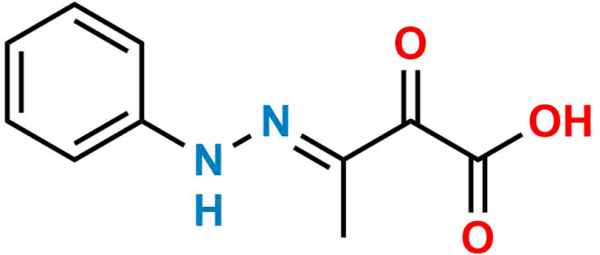 Edaravone Impurity 13