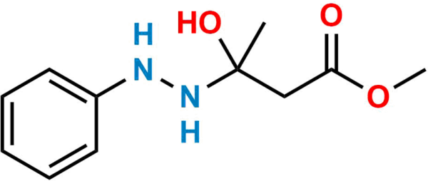 Edaravone Impurity 17