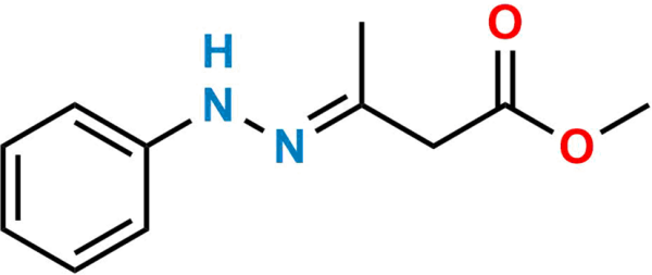 Edaravone Impurity 18