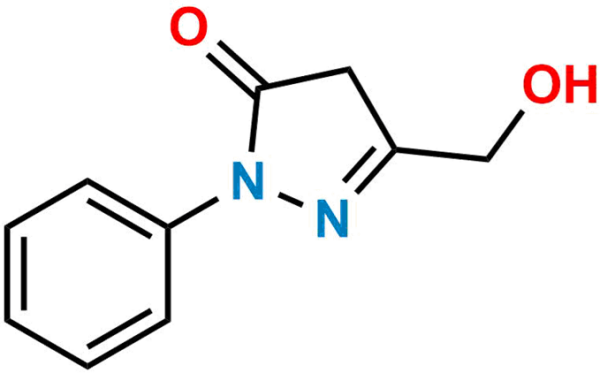 Edaravone Impurity 22