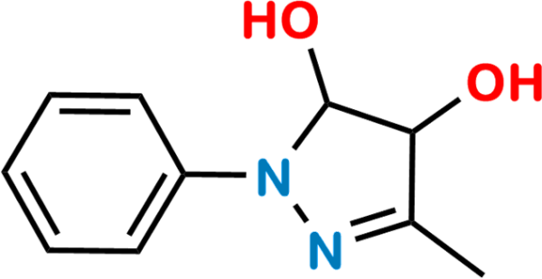 Edaravone Impurity 6