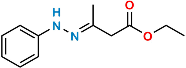 Edaravone Impurity 8