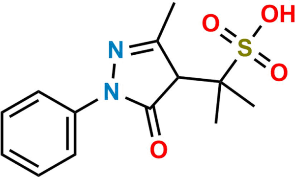 Edaravone Impurity P3 