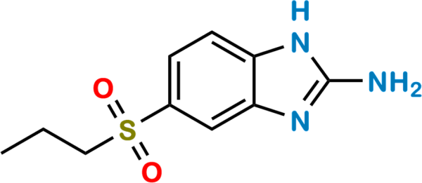 Albendazole EP Impurity D