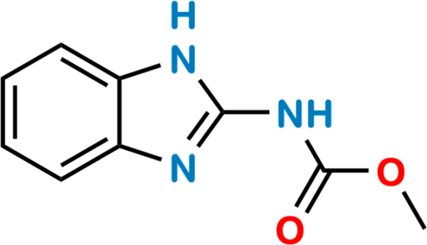 Albendazole EP Impurity E