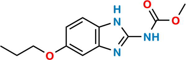 Albendazole EP Impurity I