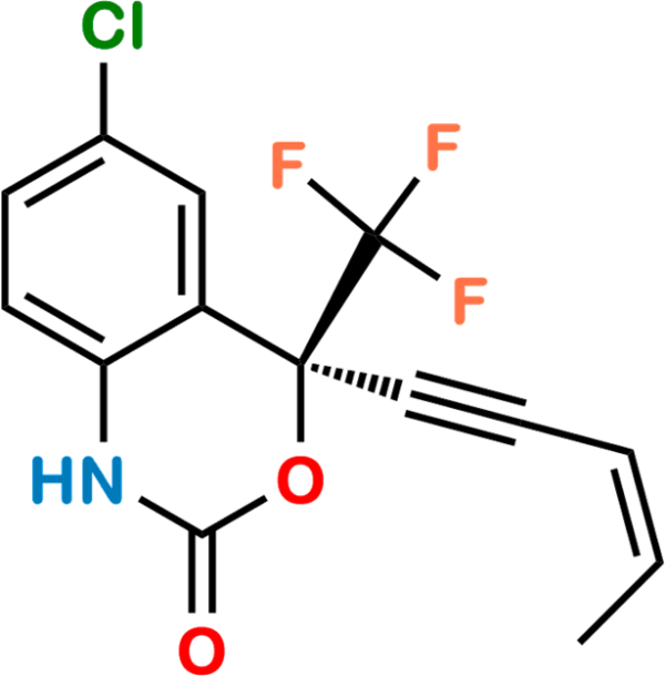 Pent-3-Ene-1-Yne (cis)