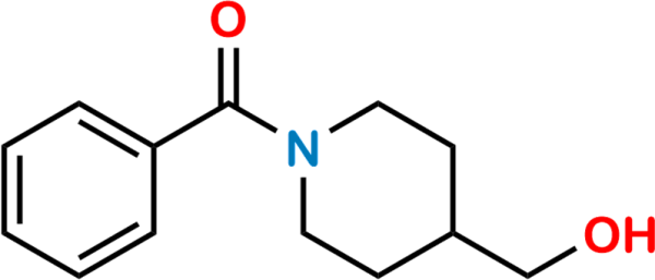 Efficonazole Methyl Alcohol