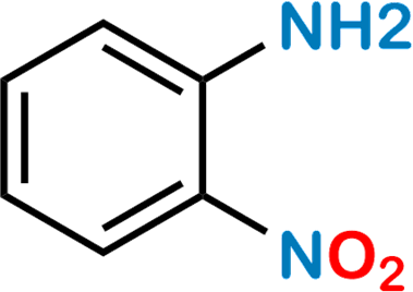 Albendazole Impurity 4