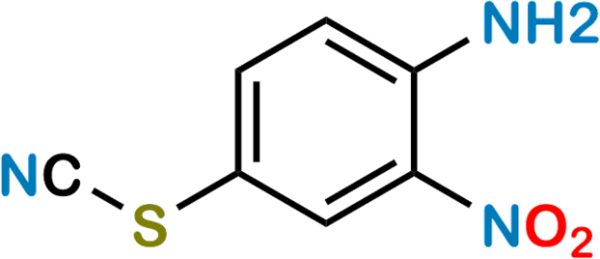 Albendazole Impurity 5