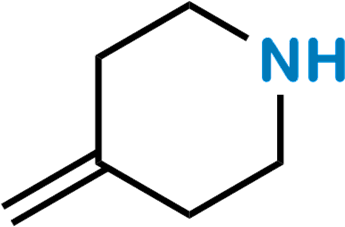 Efinaconazole Methylene Impurity