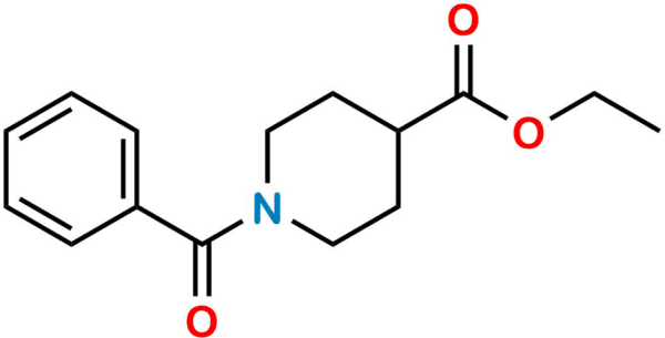 Efinaconazole Impurity 27