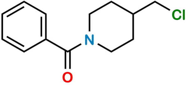 Efinaconazole Impurity 28