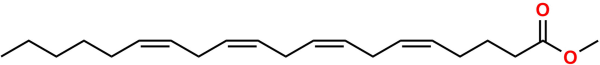 Arachidonic Acid Methyl Ester