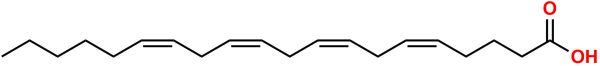 Arachidonic Acid