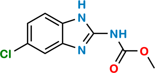 Albendazole EP Impurity G