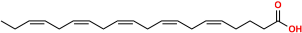 Eicosapentaenoic Acid