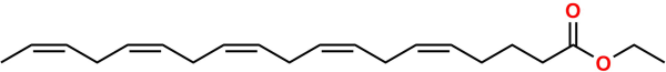 Eicosapentaenoic Acid Impurity 16