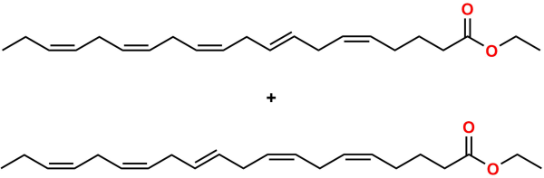 Eicosapentaenoic Acid Impurity 20