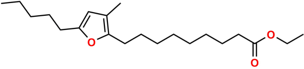 Eicosapentaenoic Acid Impurity 24