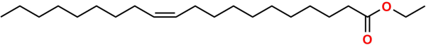 Ethyl 11(Z)-Eicosenoate