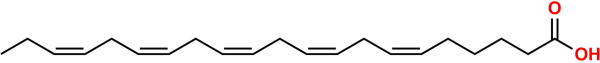 Heneicosapentaenoic Acid