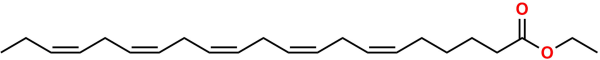 Heneicosapentaenoic Acid Ethyl Ester