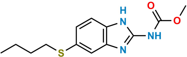 Albendazole EP Impurity K