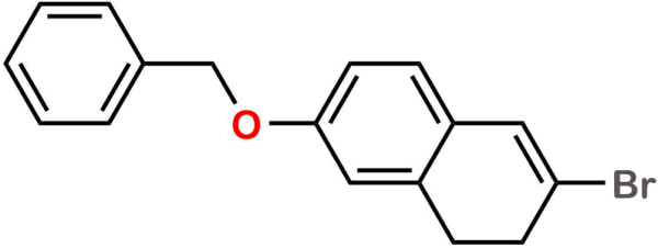 Elacestrant Impurity 1