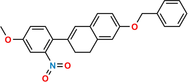 Elacestrant Impurity 2