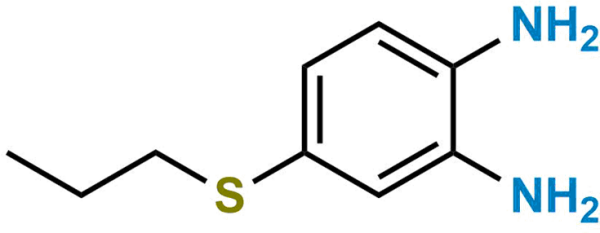 Albendazole Impurity 1