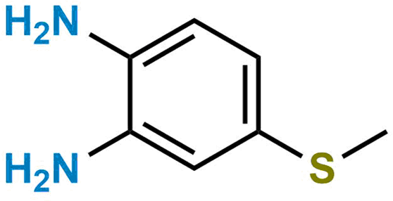 Albendazole Impurity 10