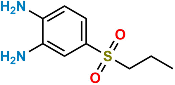 Albendazole Impurity 12