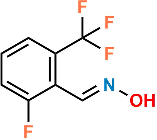 Elagolix Impurity 10