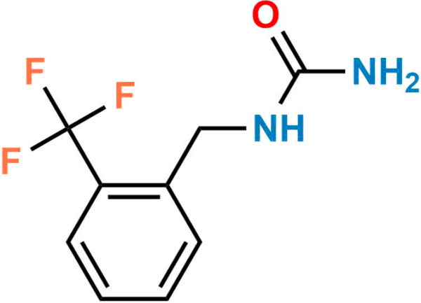 Elagolix Impurity 12