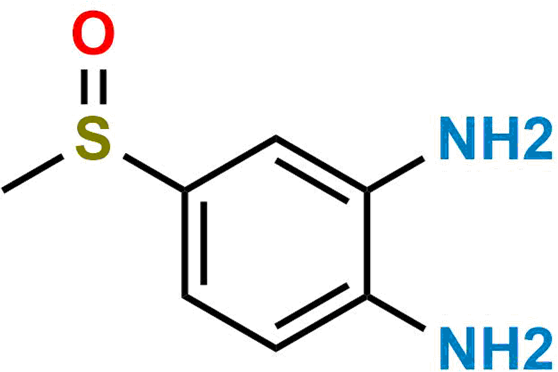 Albendazole Impurity 13