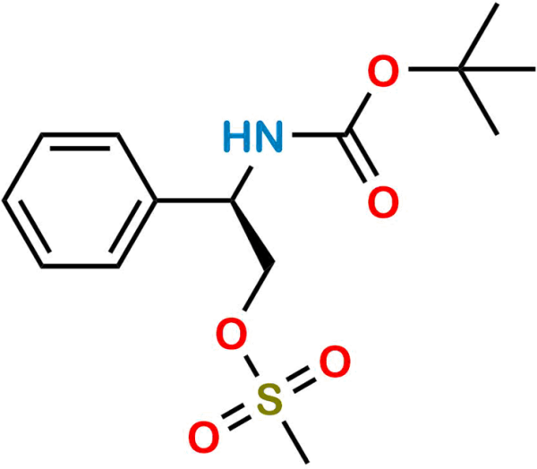 Elagolix Impurity 20