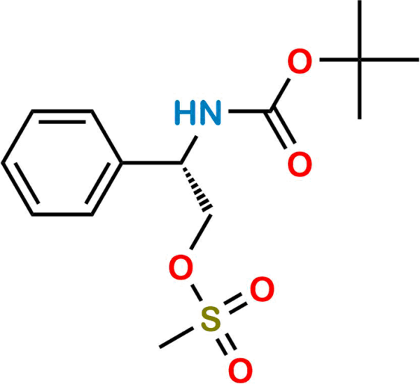 Elagolix Impurity 21