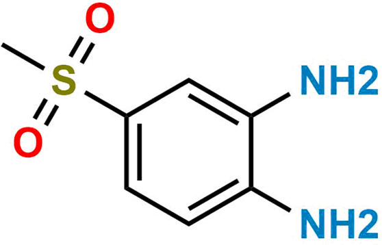 Albendazole Impurity 14