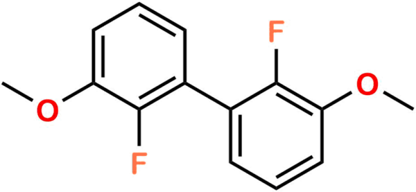 Elagolix Impurity 23