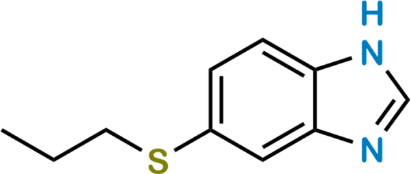 Albendazole Impurity 2