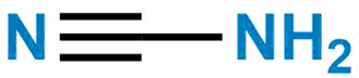 Albendazole Impurity 6