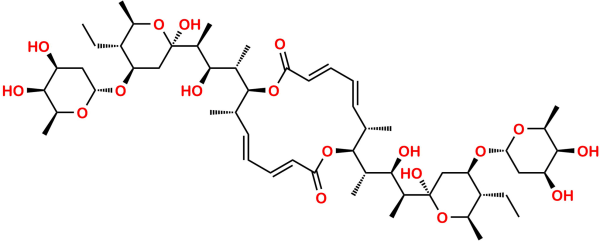 Elaiophylin