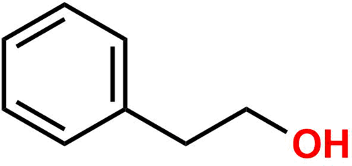 2-Phenyl Ethanol Impurity